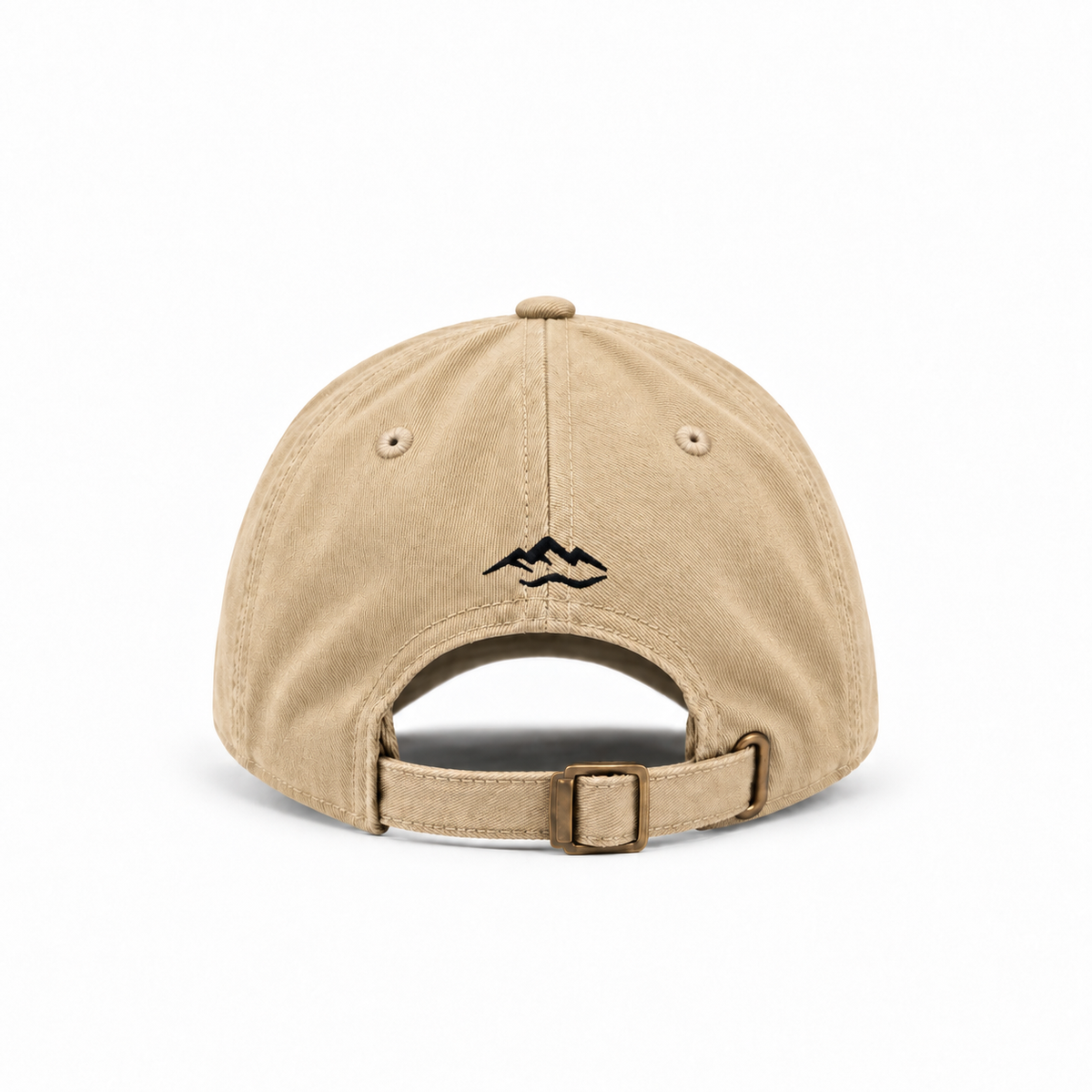 Everyday Classic Cap