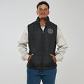 Daintree Ridge Puffer Vest