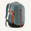 Adventure Ready Back Pack
