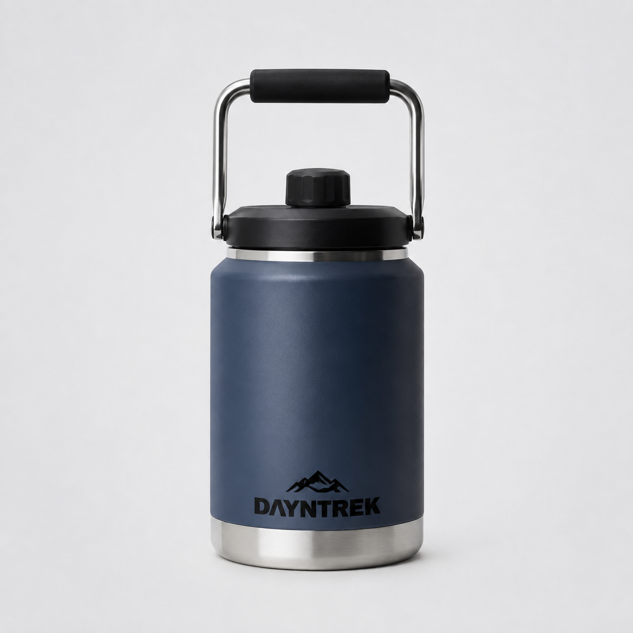 Water Flask