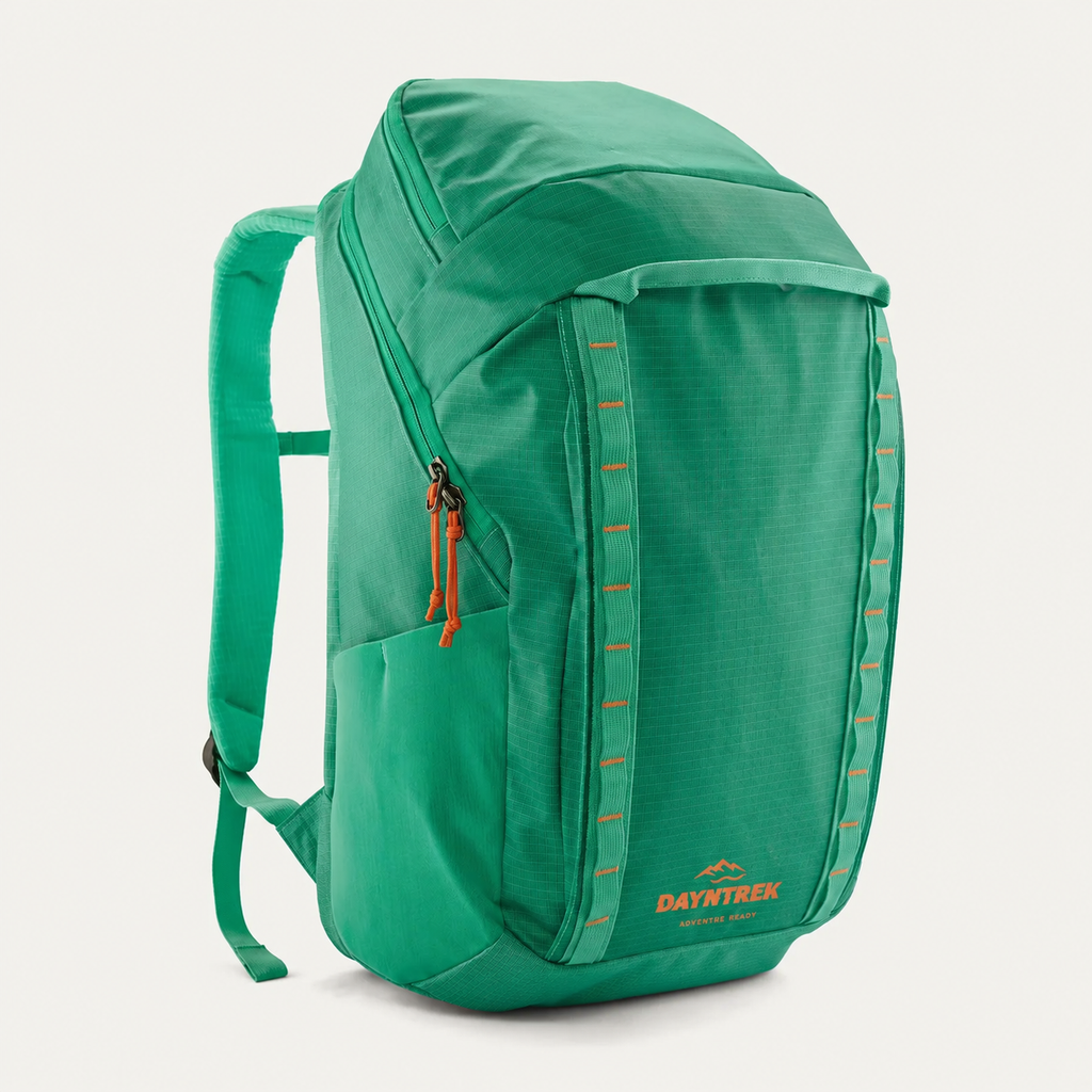 Daily Trek Back Pack
