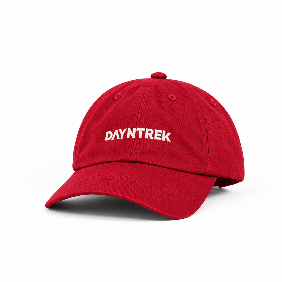 Everyday Classic Cap