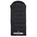Adventure Ready Sleeping Bag