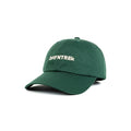 Everyday Classic Cap -  Spruce