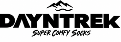 DAYNTREk - Home