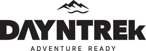 DAYNTREk - Home