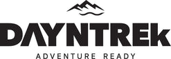 DAYNTREk - Home