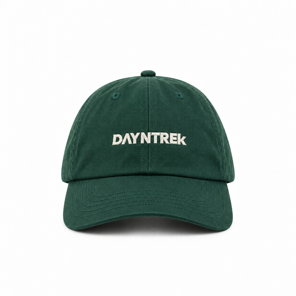Everyday Classic Cap -  Spruce