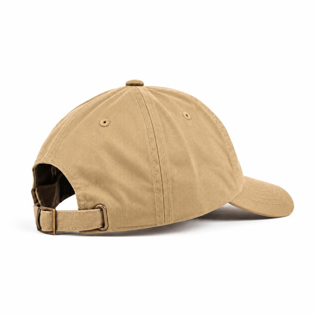 Everyday Classic Cap
