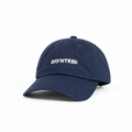Everyday Classic Cap -  Navy