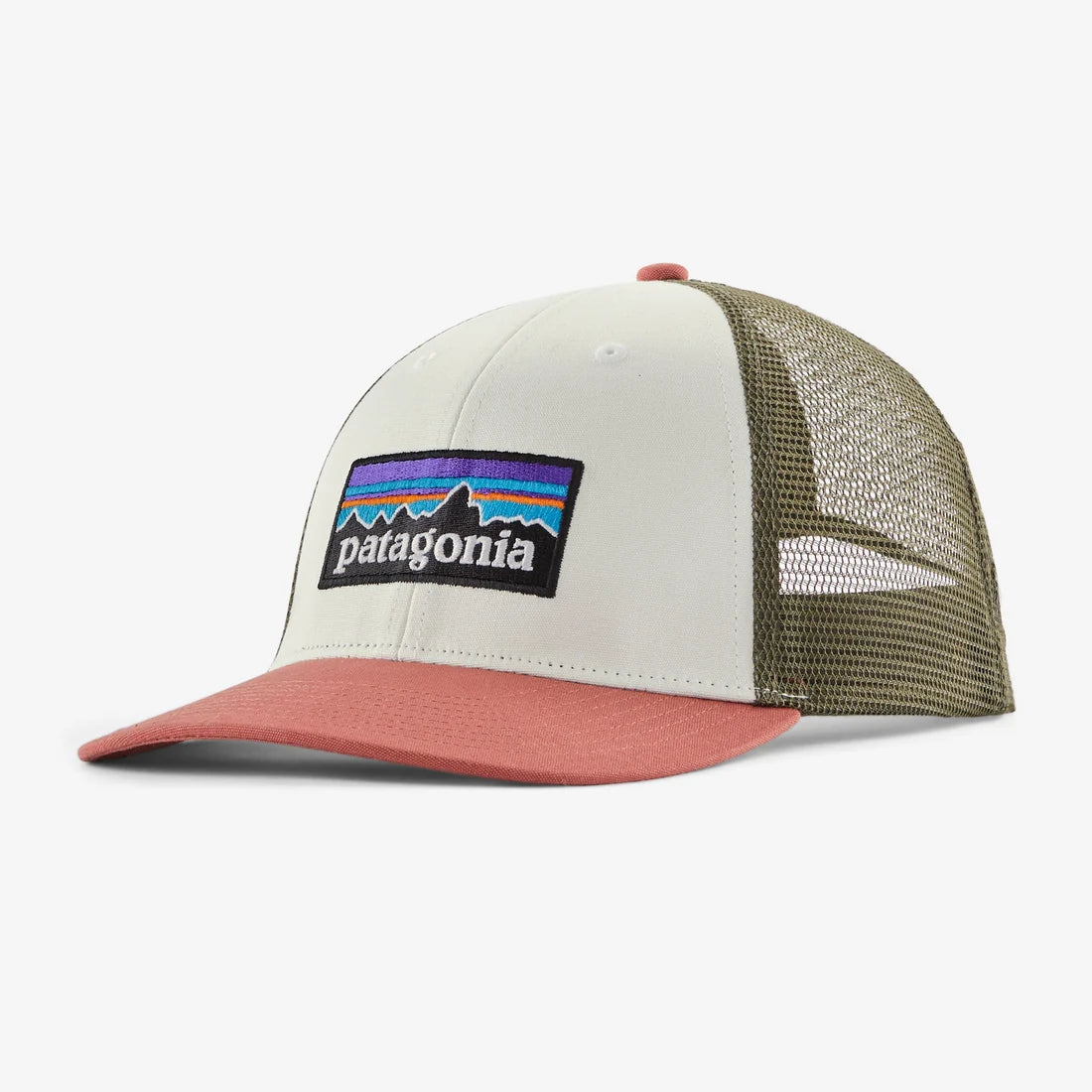 Daintree Trek Cap