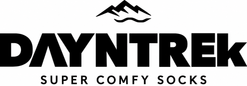 ecd-Dayntrek Mountain Logo.png