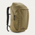 Daily Trek Back Pack - Taupe